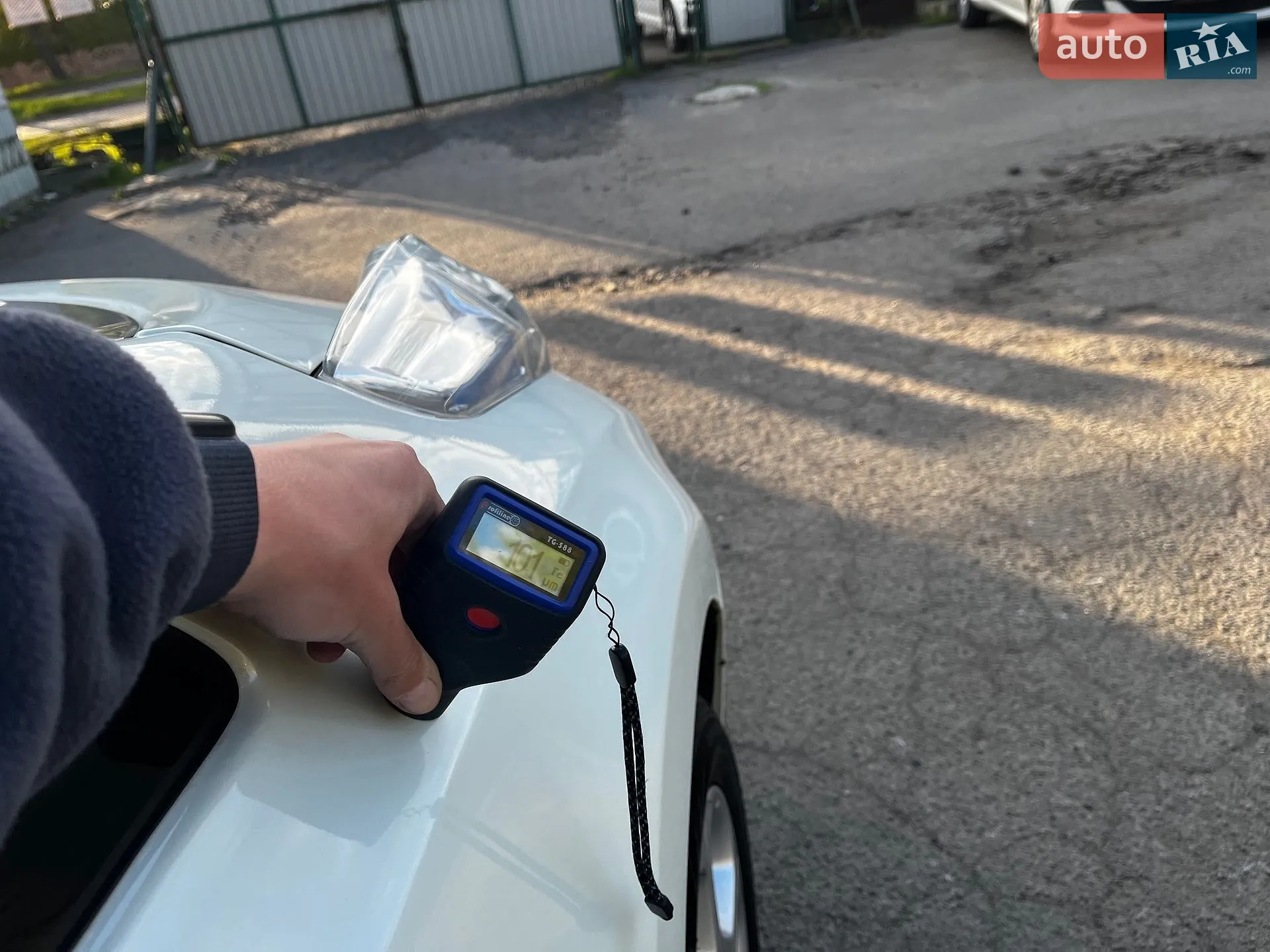 2013 Nissan Leaf - мініатюра 31