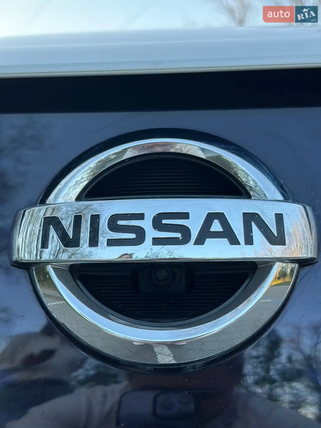 2018 Nissan Leaf - мініатюра 21
