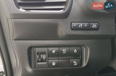 Хэтчбек Nissan Leaf 2020 в Бердичеве