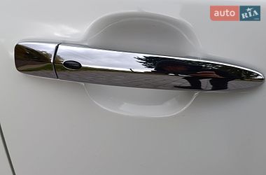 Хэтчбек Nissan Leaf 2020 в Бердичеве