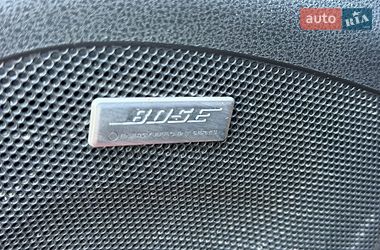 Хэтчбек Nissan Leaf 2017 в Золочеве