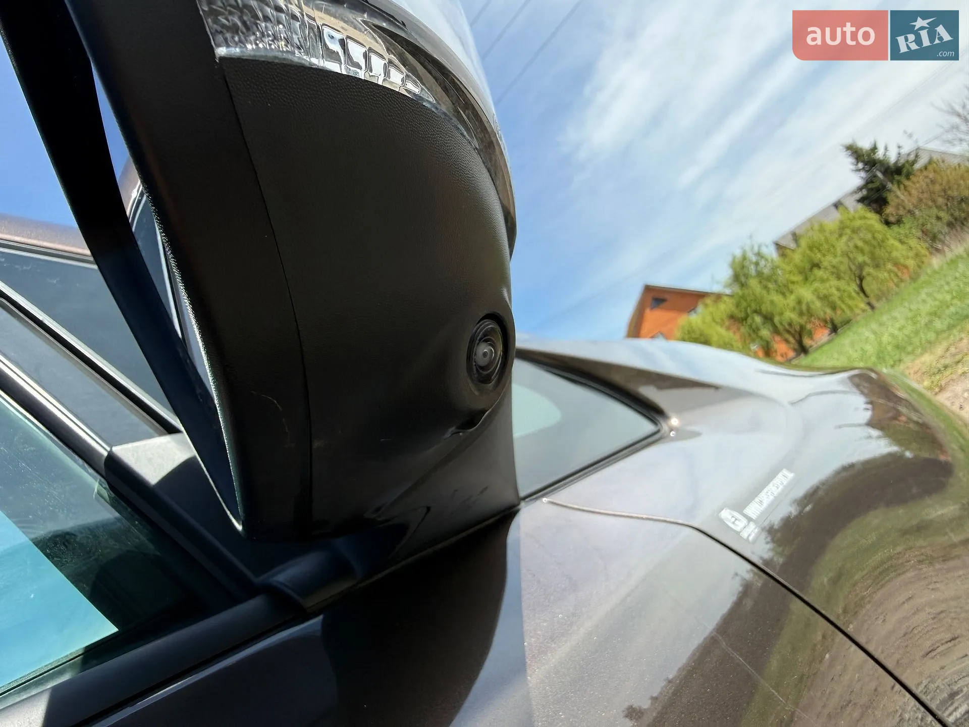 2018 Nissan Leaf - мініатюра 29