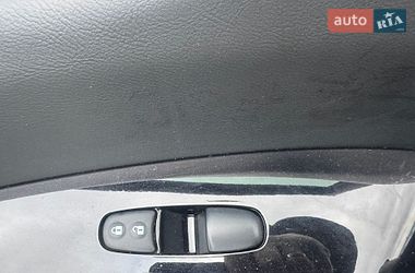 Хетчбек Nissan Leaf 2018 в Житомирі