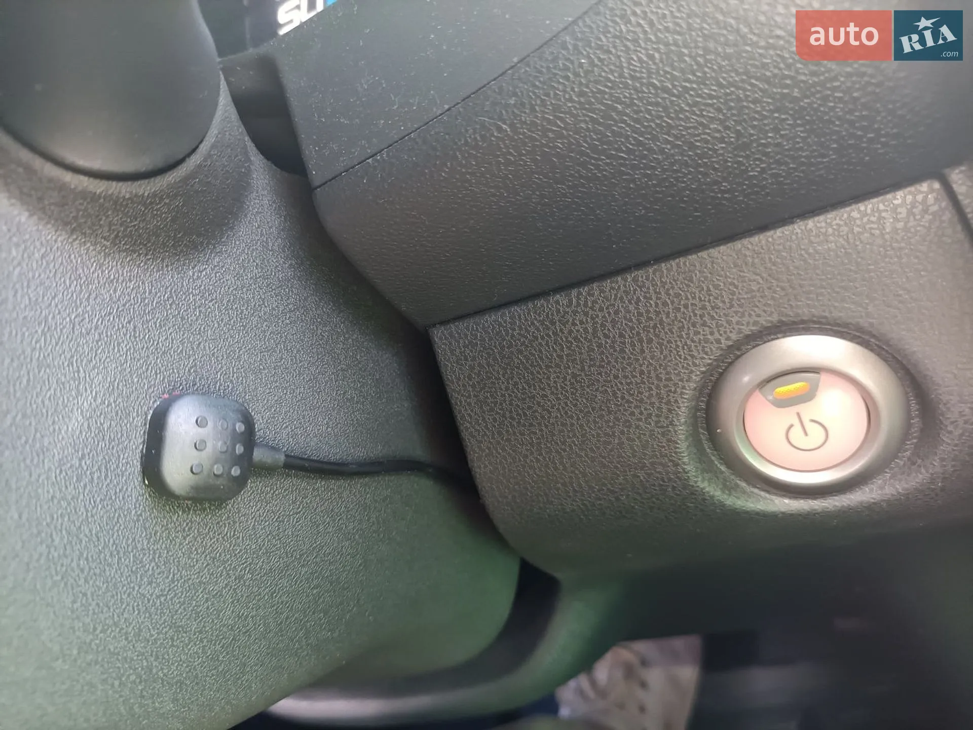 2013 Nissan Leaf - мініатюра 21