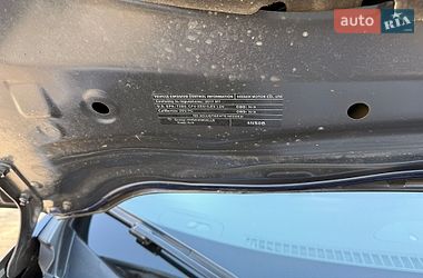 Хэтчбек Nissan Leaf 2017 в Запорожье фото 12 Хэтчбек Nissan Leaf 2017 в Запорожье