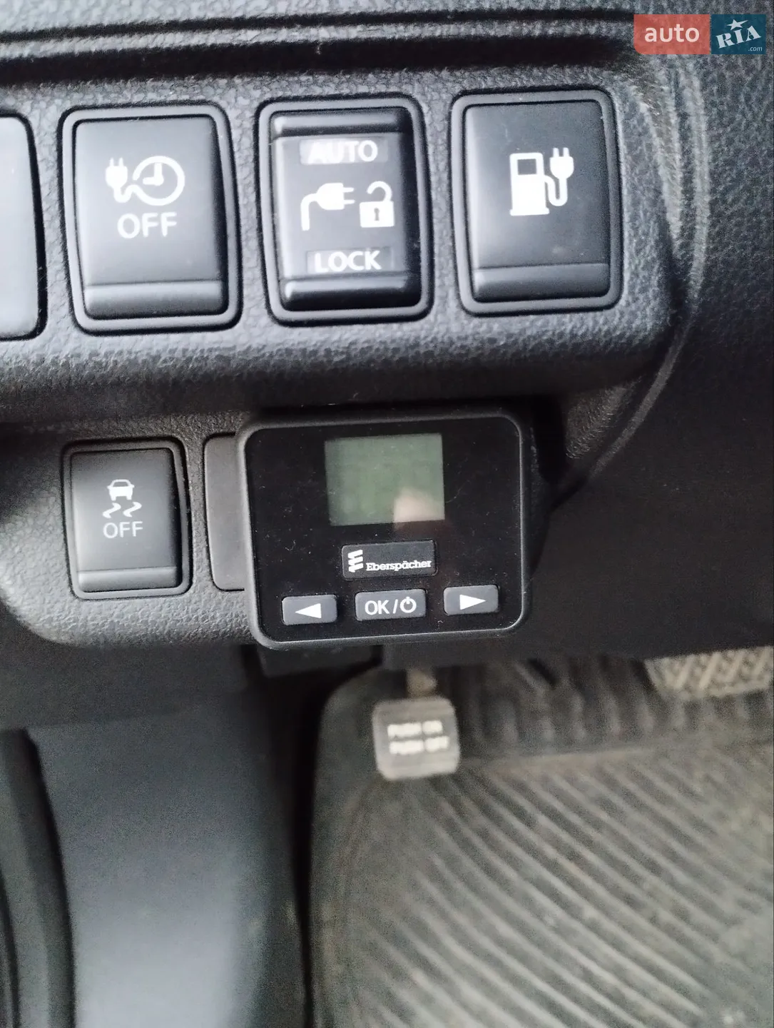 2016 Nissan Leaf - мініатюра 8