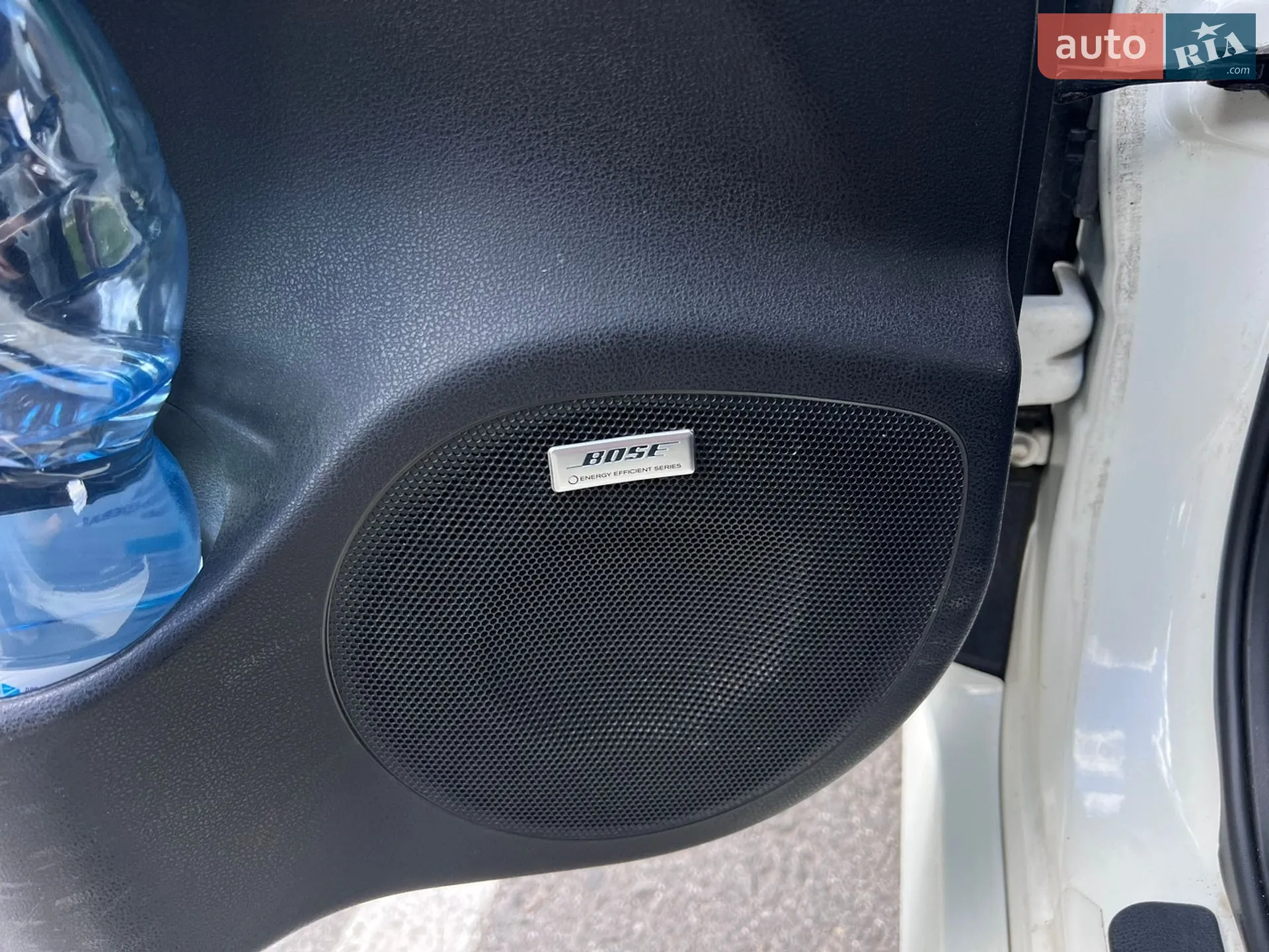 2019 Nissan Leaf - мініатюра 14