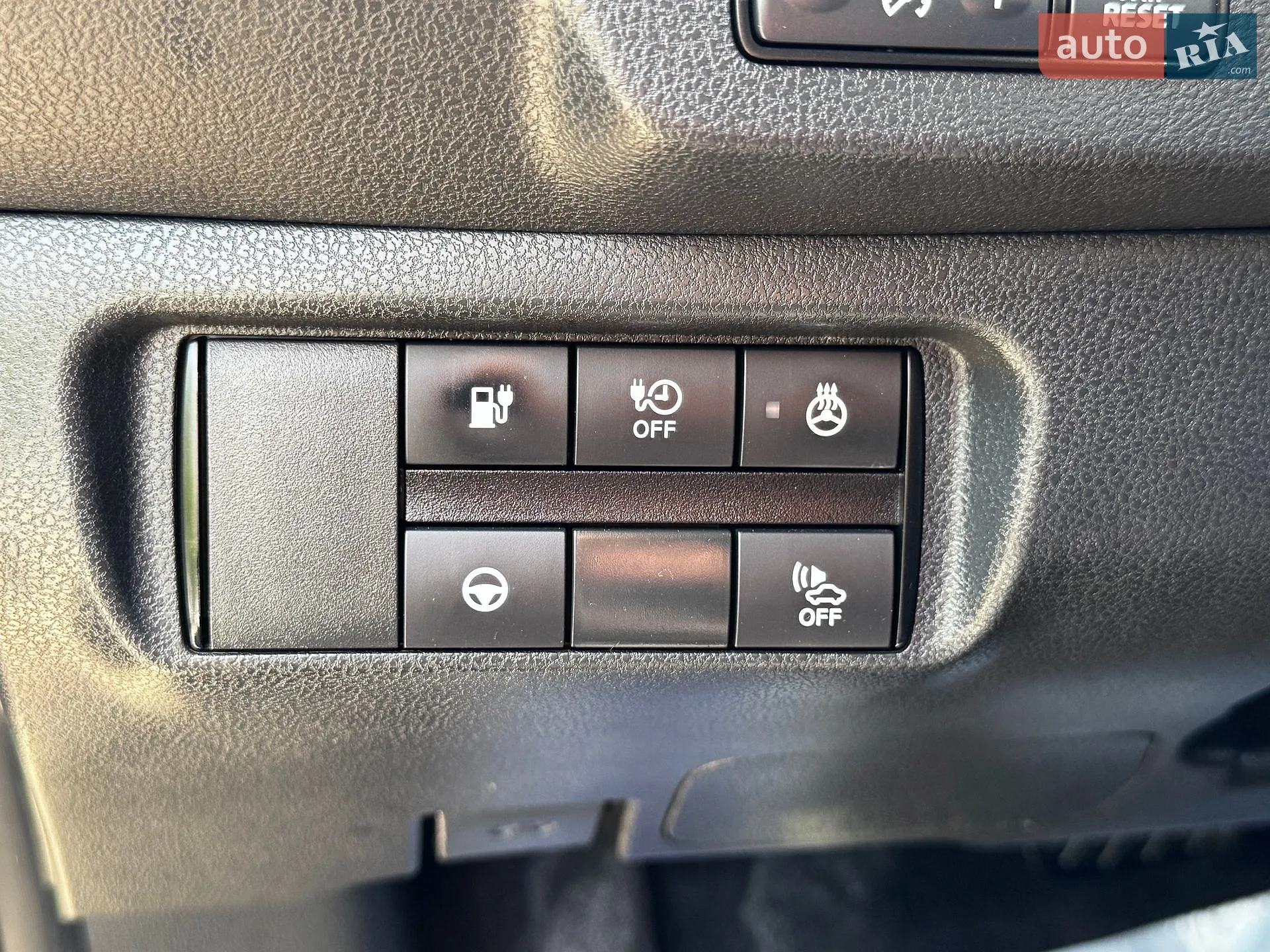 2018 Nissan Leaf - мініатюра 29