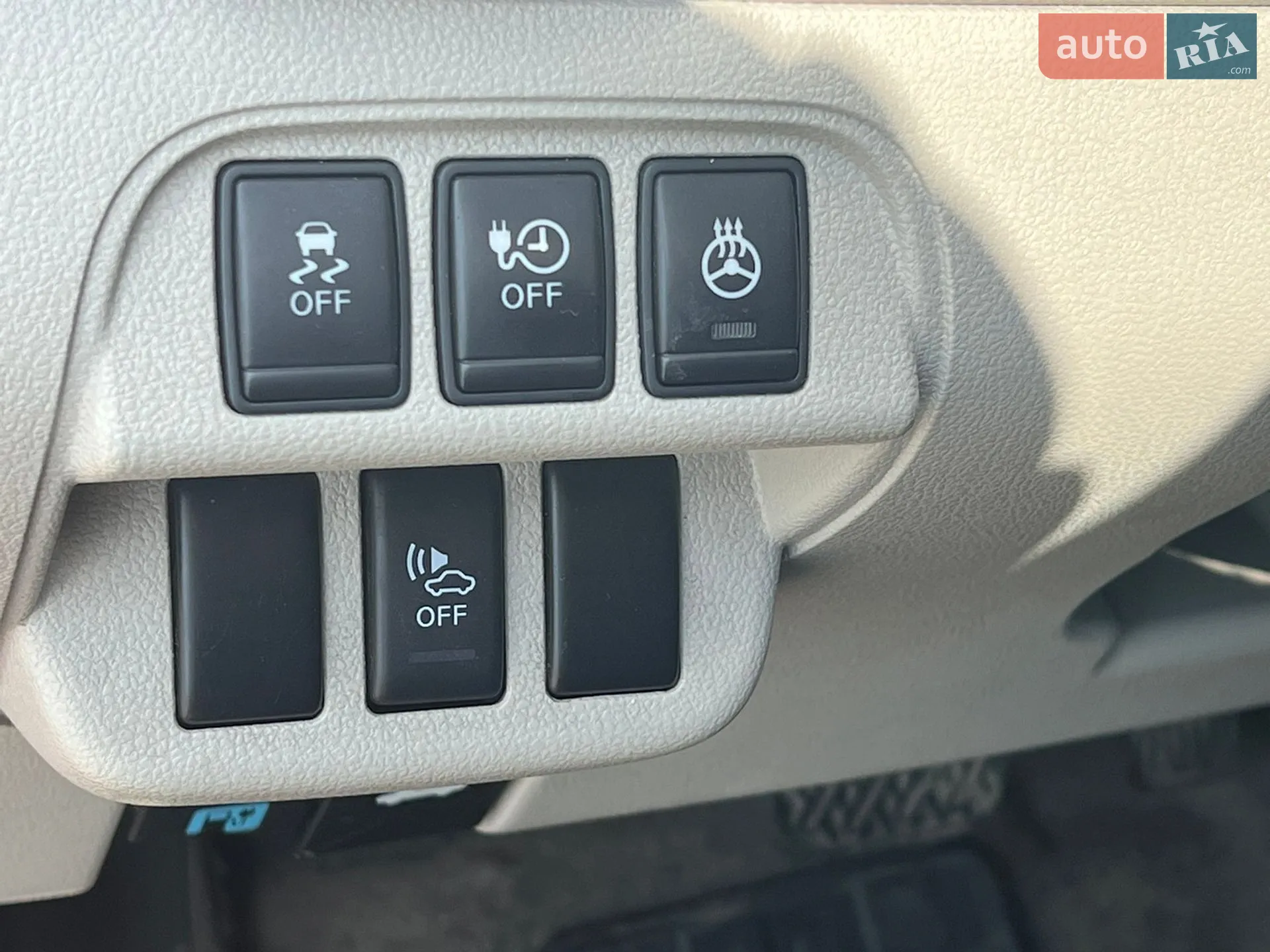2012 Nissan Leaf - мініатюра 8