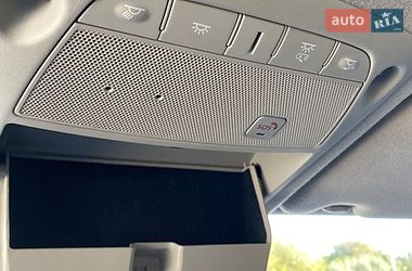 Хетчбек Nissan Leaf 2021 в Вінниці