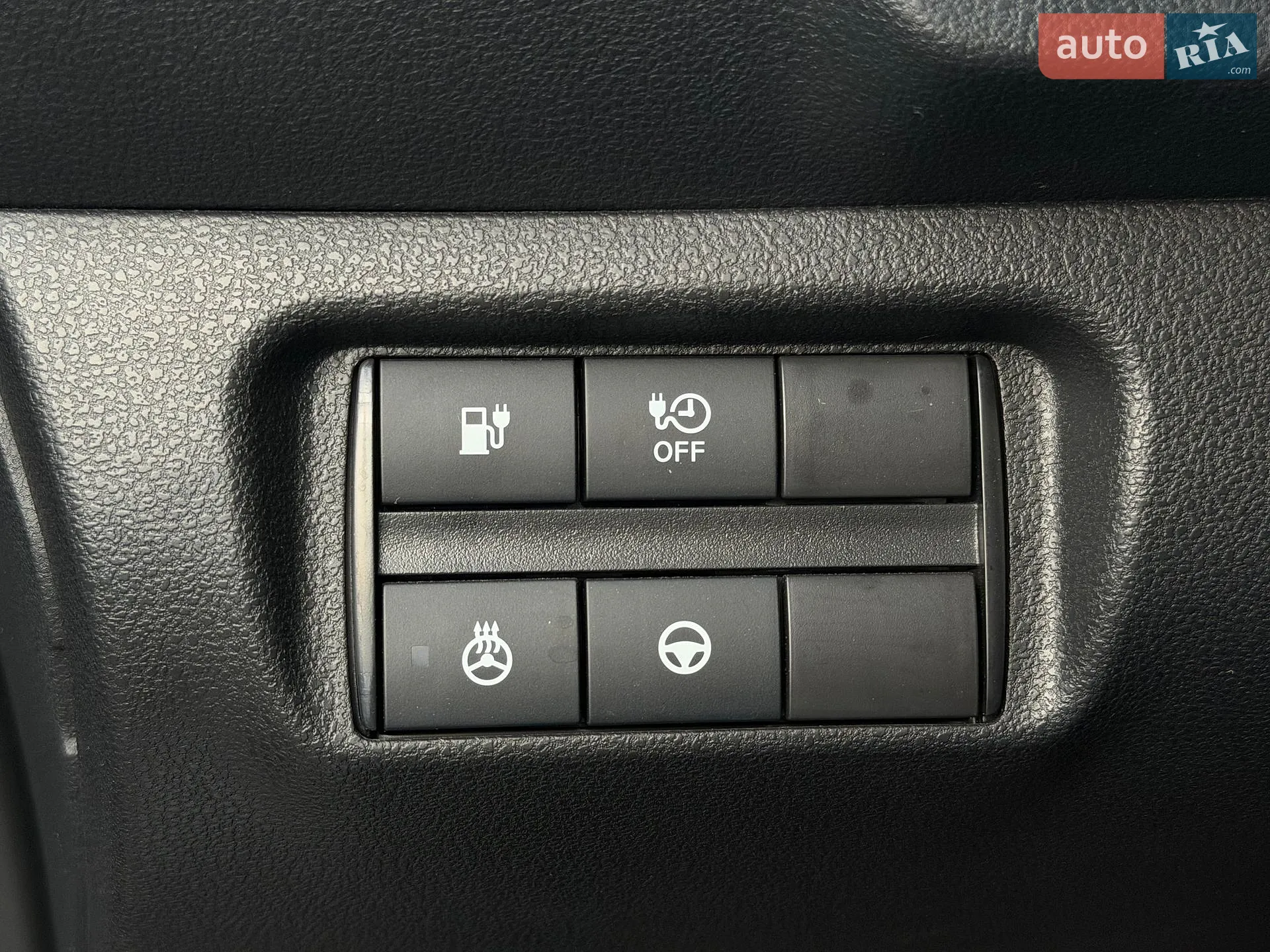 2024 Nissan Leaf - мініатюра 40