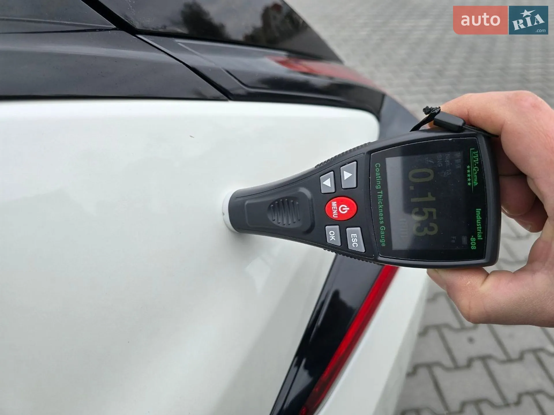 2021 Nissan Leaf - мініатюра 17
