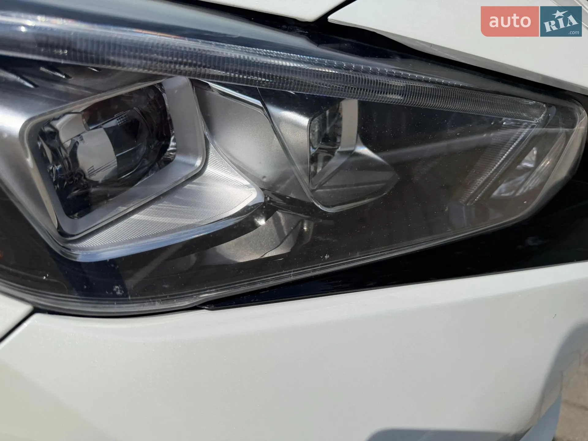2019 Nissan Leaf - мініатюра 12