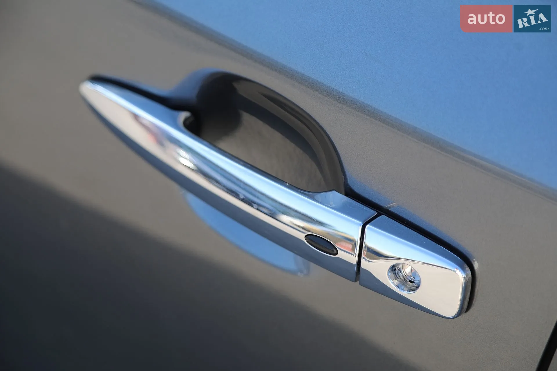 2021 Nissan Leaf - мініатюра 11