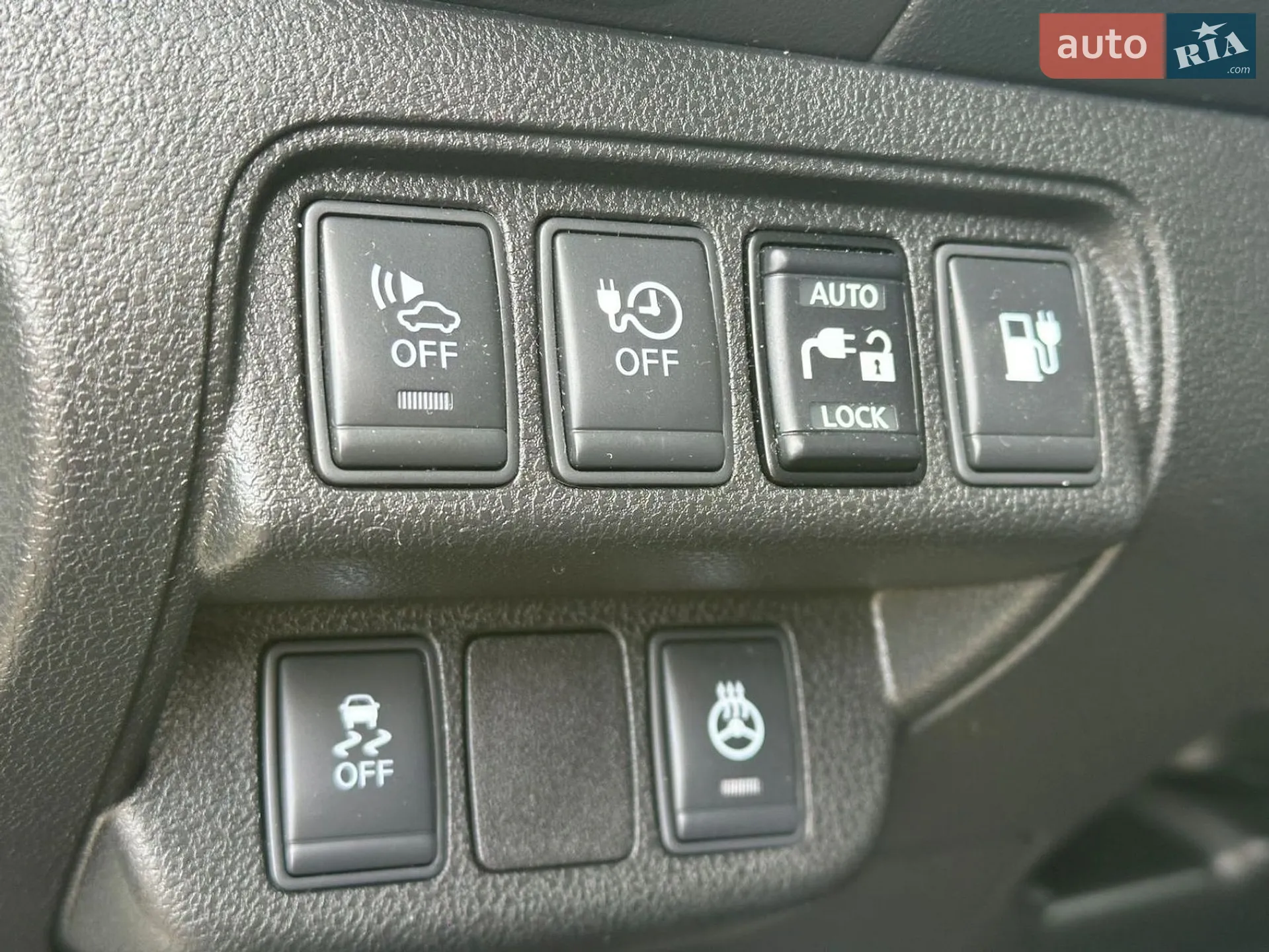2017 Nissan Leaf - мініатюра 6