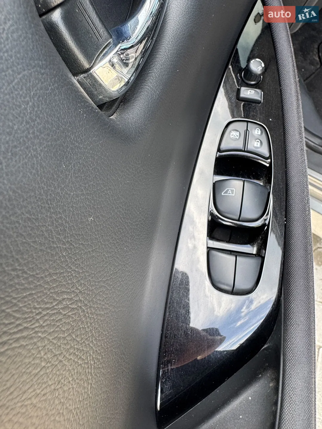 2019 Nissan Leaf - мініатюра 6
