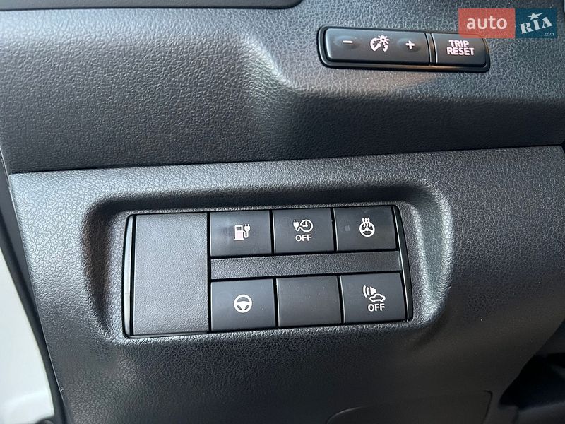 Хэтчбек Nissan Leaf 2018 в Харькове фото 19 Хэтчбек Nissan Leaf 2018 в Харькове
