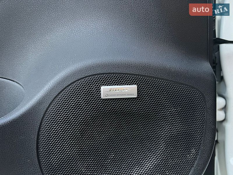 Хэтчбек Nissan Leaf 2018 в Харькове фото 29 Хэтчбек Nissan Leaf 2018 в Харькове