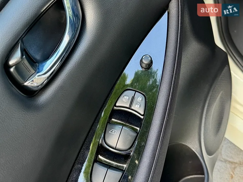 Nissan Leaf 2019 VIN SJNFAAZE1U0075586 фото оголошення 29 з 159