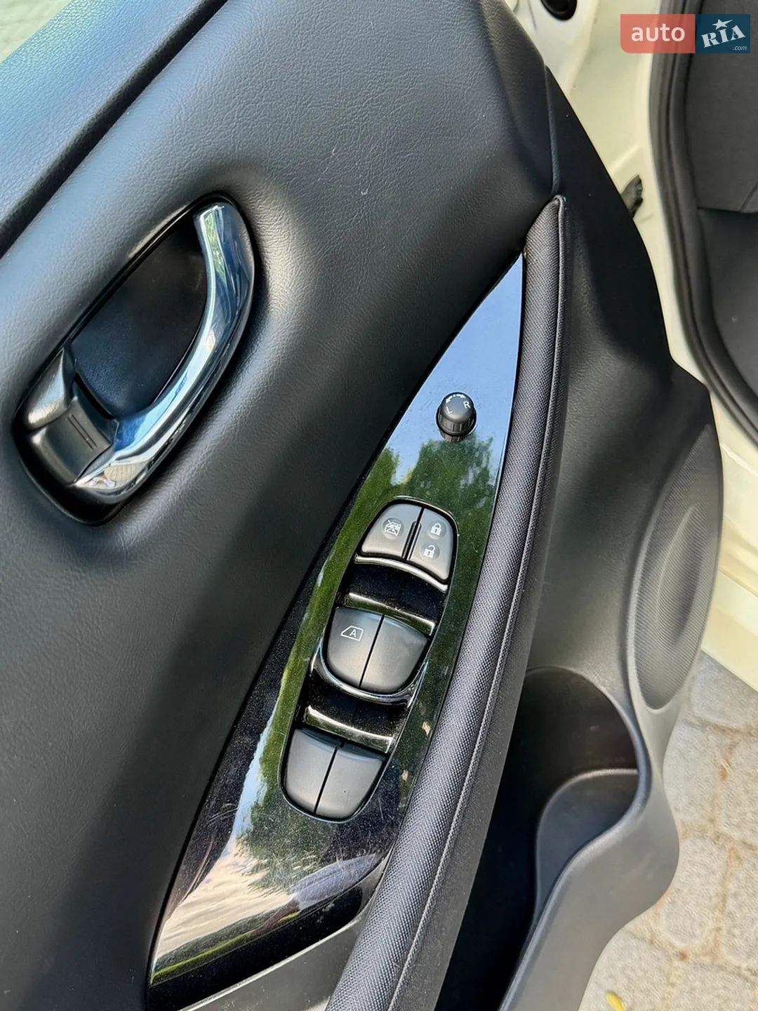 2019 Nissan Leaf - мініатюра 29
