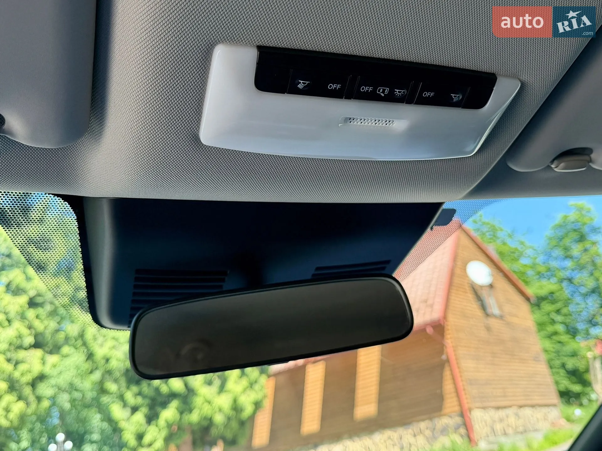 2019 Nissan Leaf - мініатюра 106