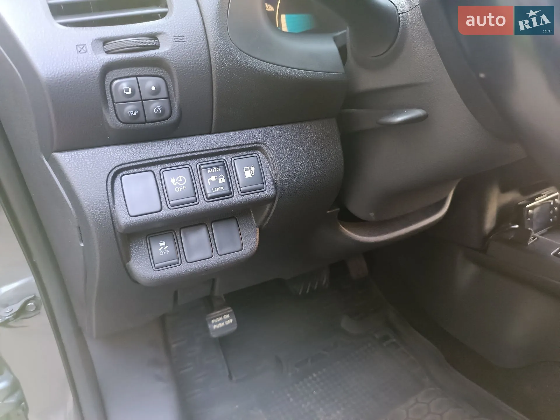 2016 Nissan Leaf - мініатюра 15