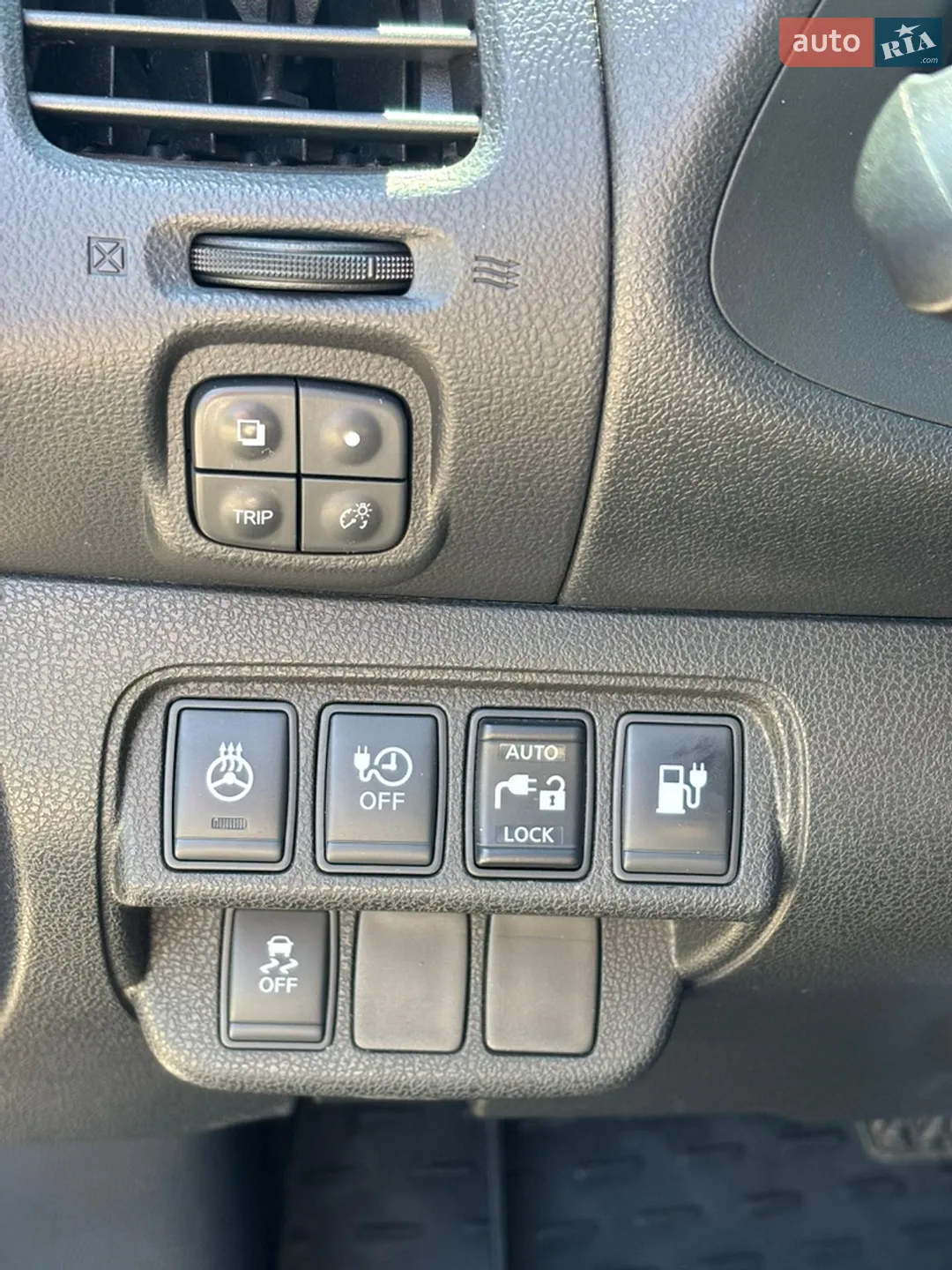 2016 Nissan Leaf - мініатюра 17