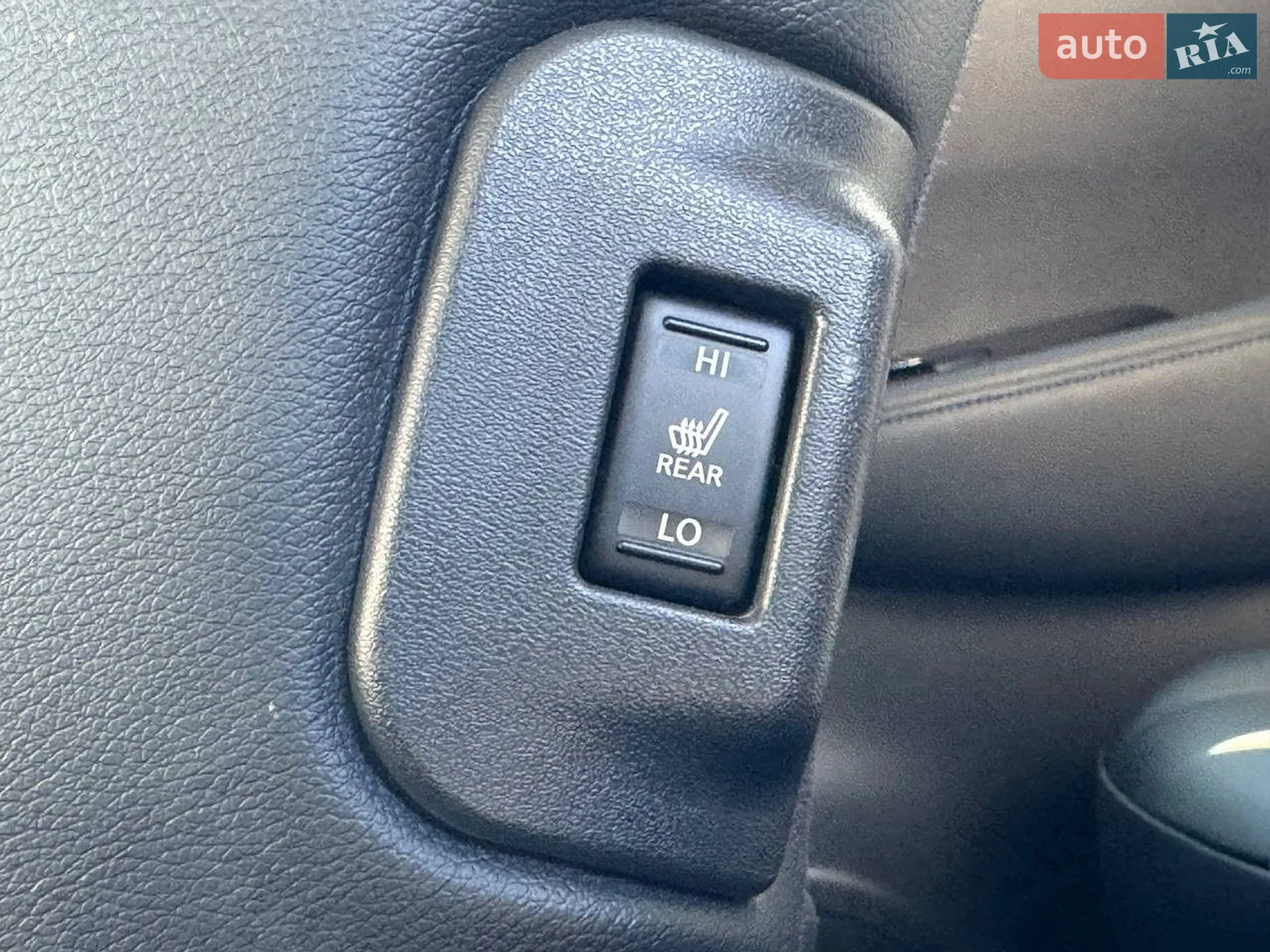 2020 Nissan Leaf - мініатюра 70