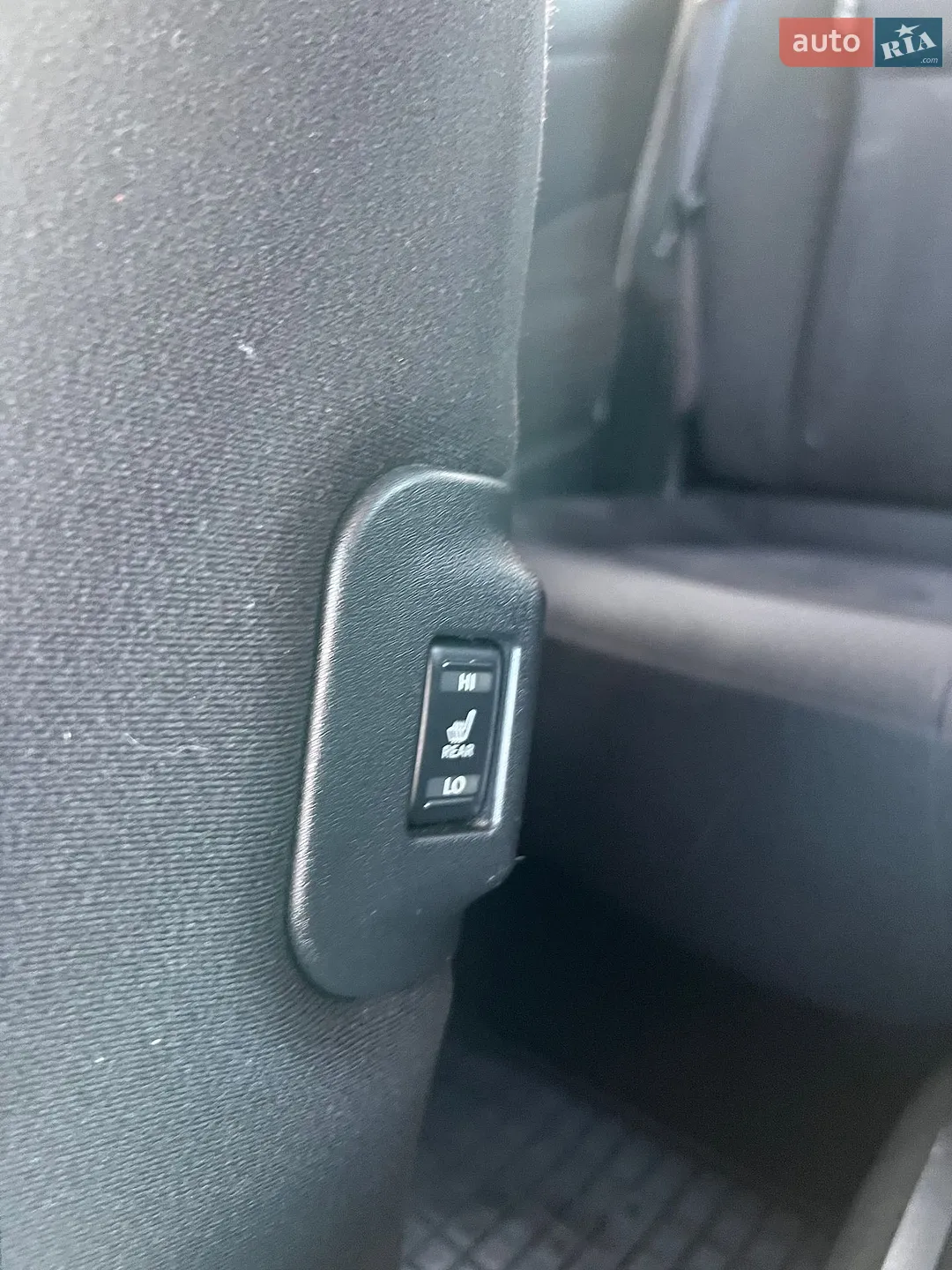 2015 Nissan Leaf - мініатюра 19