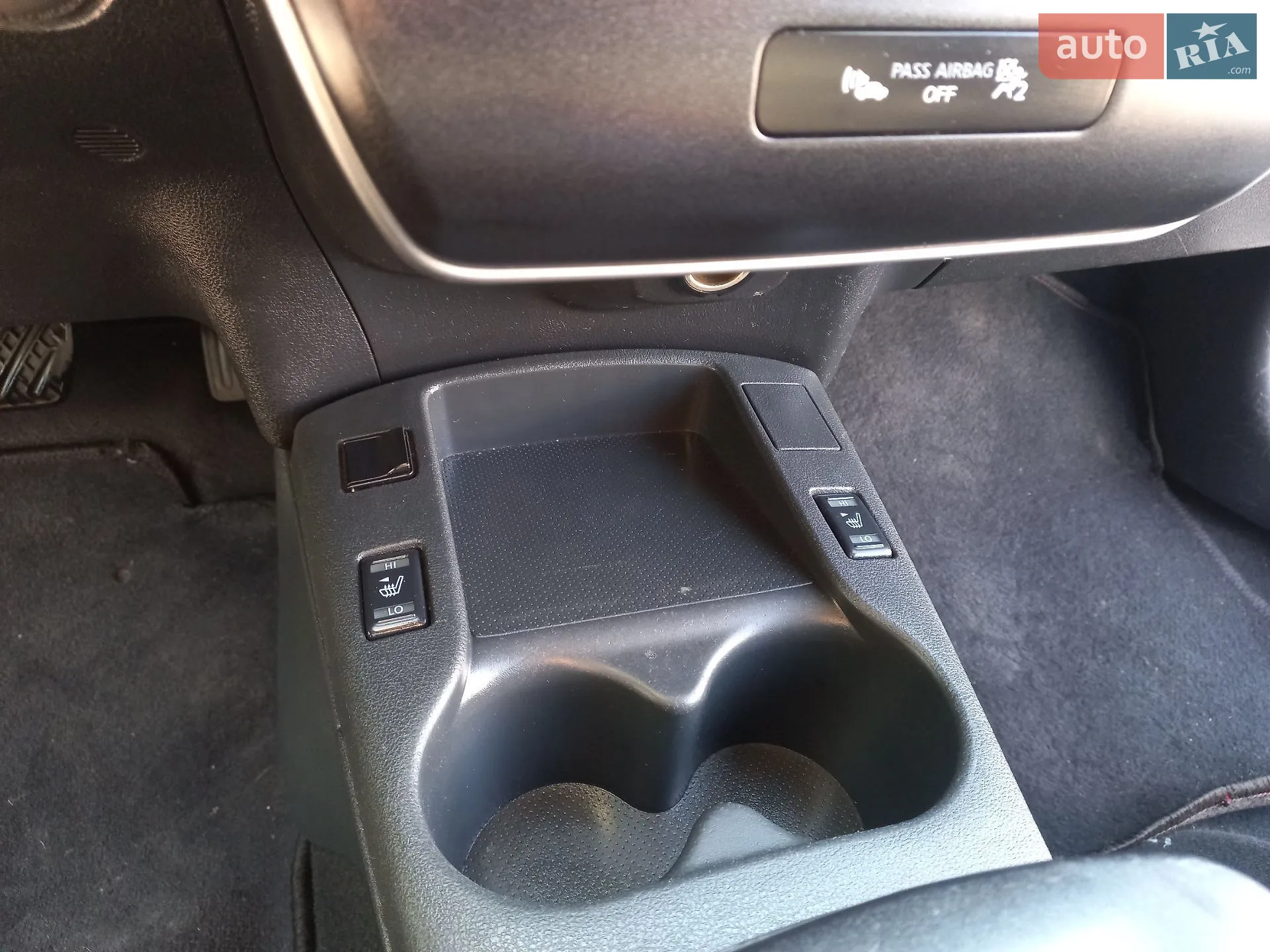 2014 Nissan Leaf - мініатюра 14