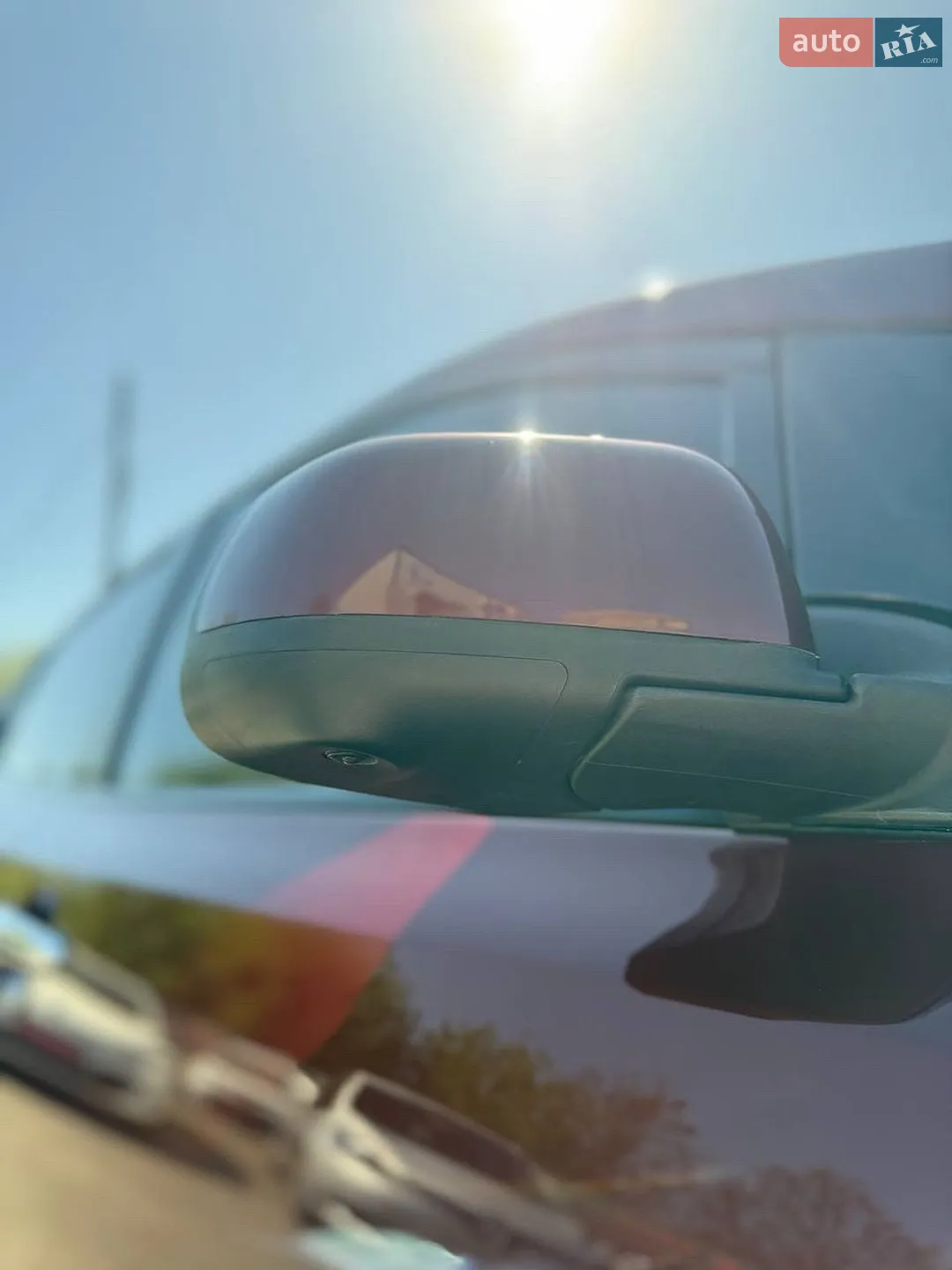 2016 Nissan Leaf - мініатюра 16