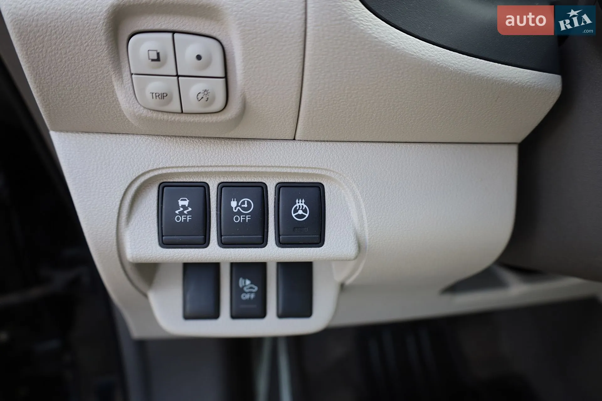 2011 Nissan Leaf - мініатюра 27