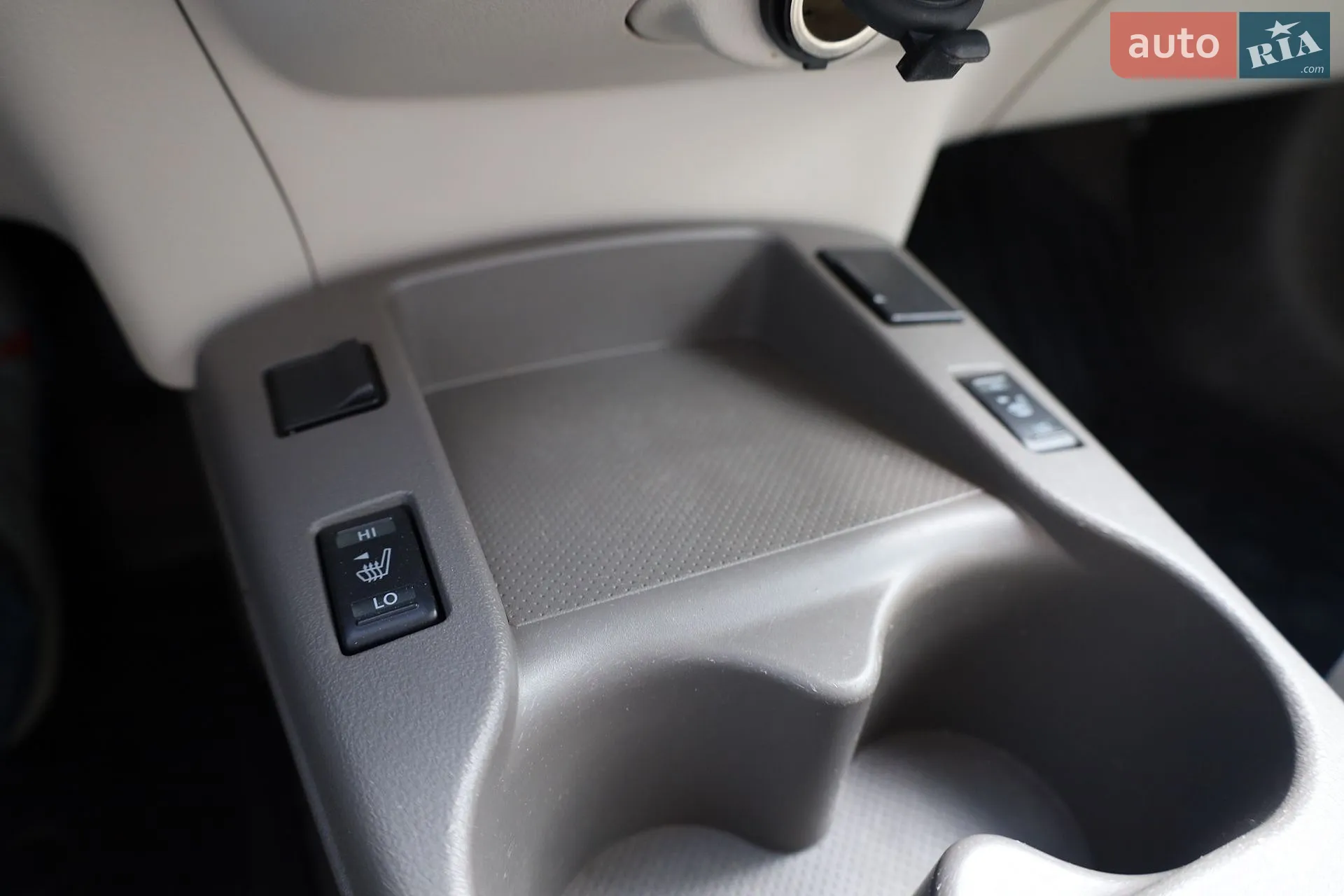 2011 Nissan Leaf - мініатюра 34