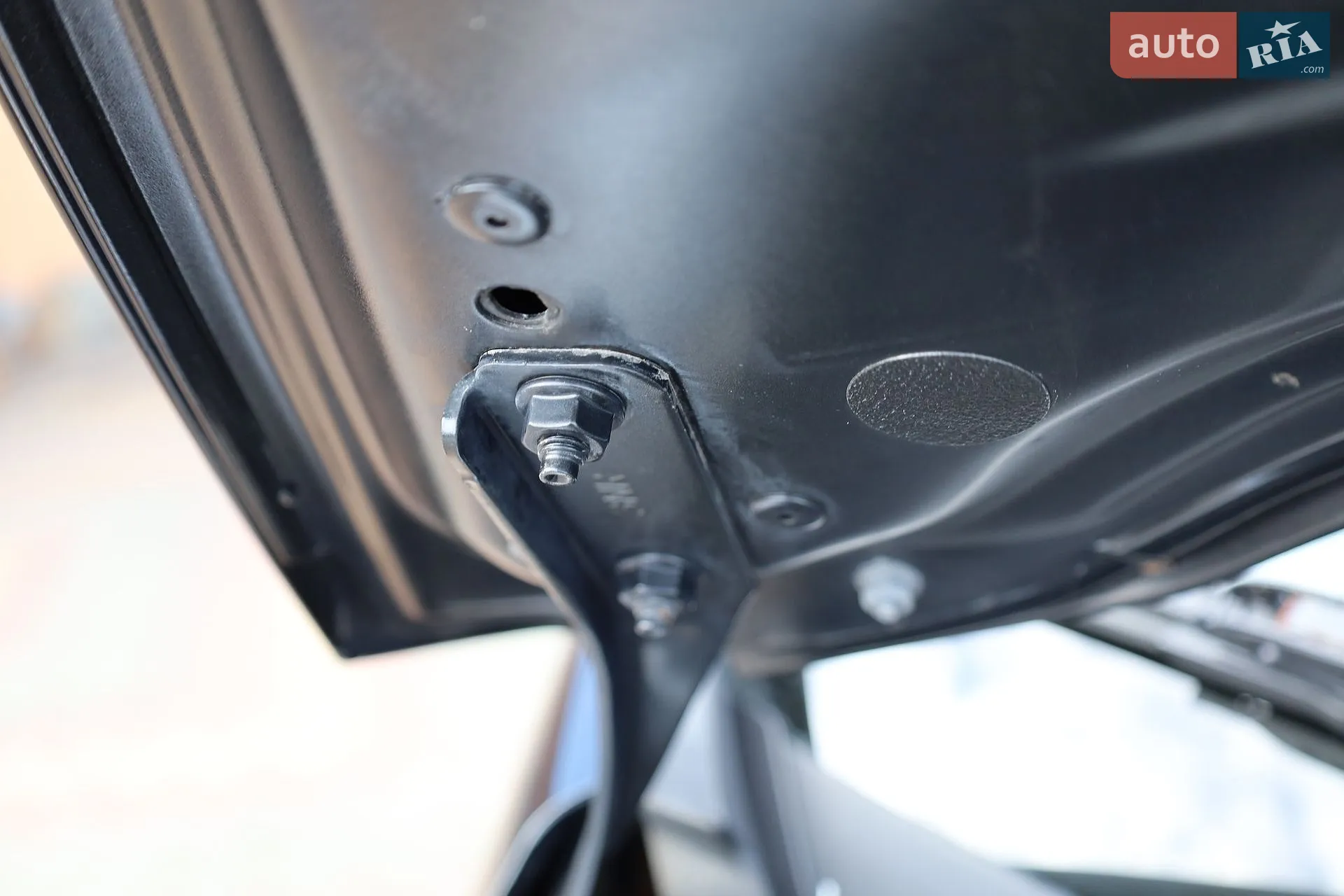 2011 Nissan Leaf - мініатюра 56
