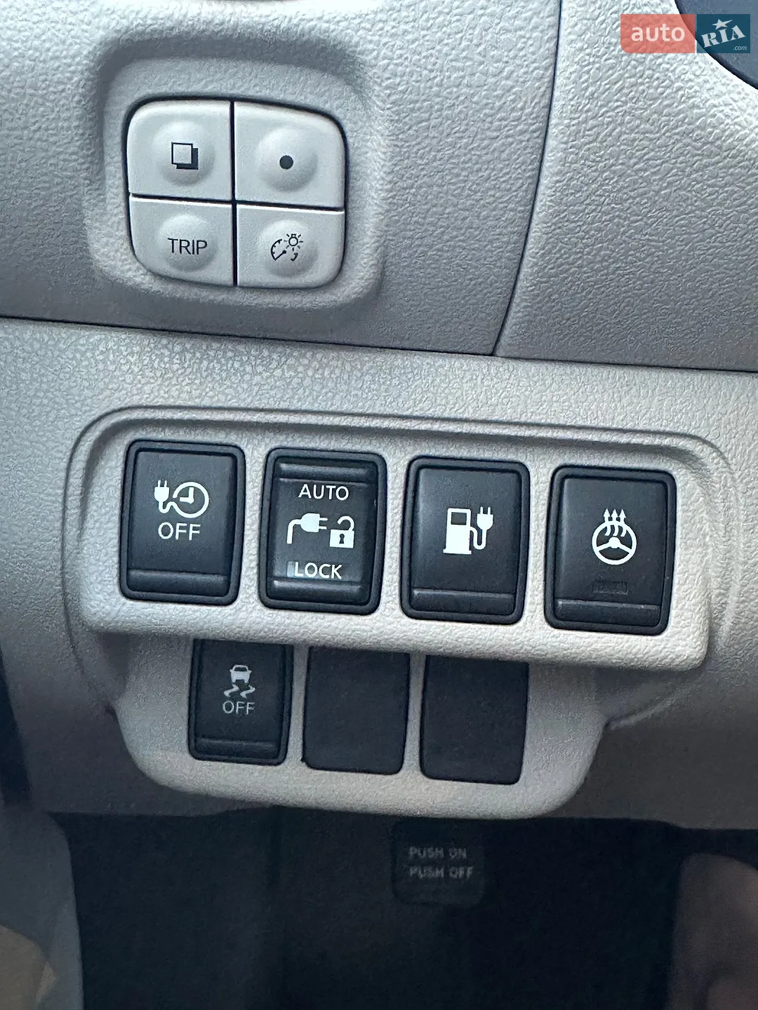 2013 Nissan Leaf - мініатюра 10