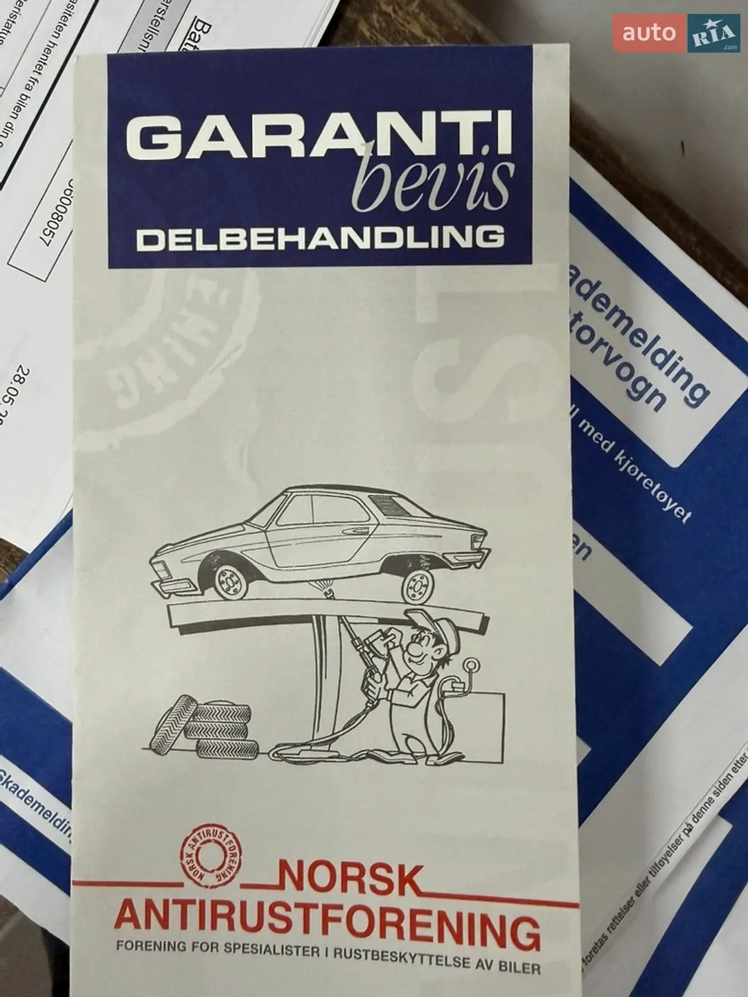 2013 Nissan Leaf - мініатюра 58