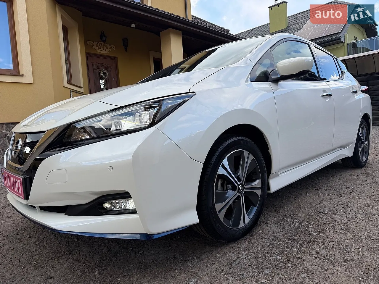 2017 Peugeot Partner - мініатюра 126