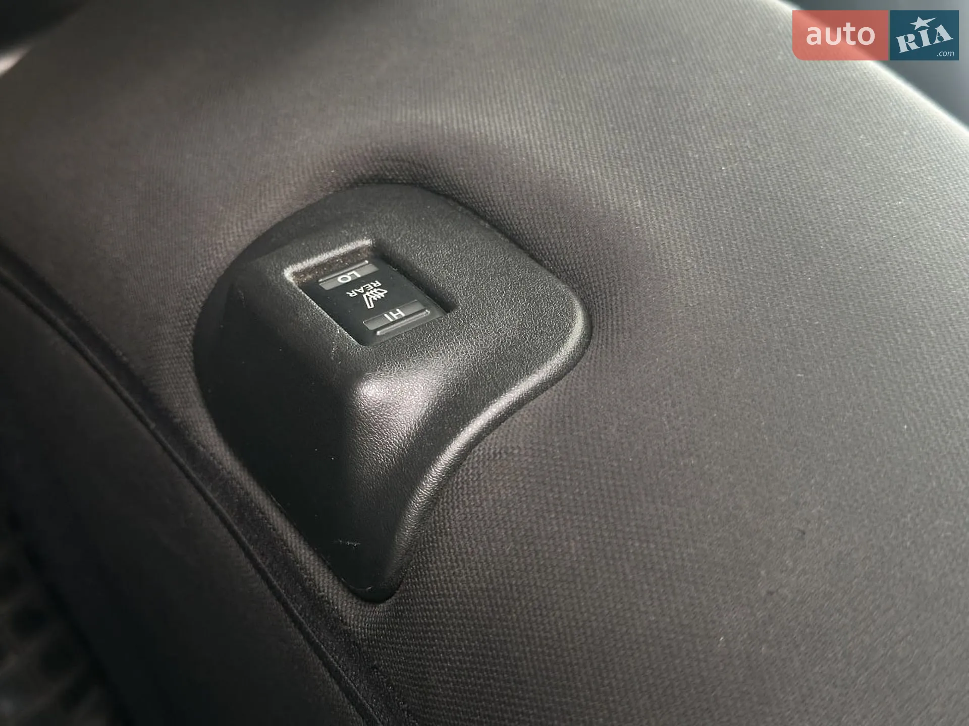 2015 Nissan Leaf - мініатюра 27
