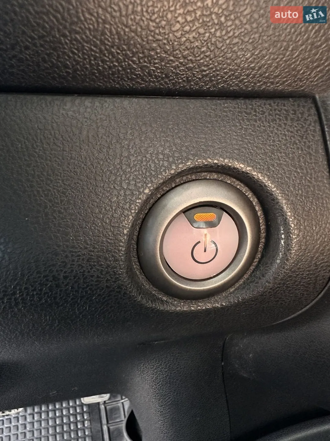 2015 Nissan Leaf - мініатюра 34