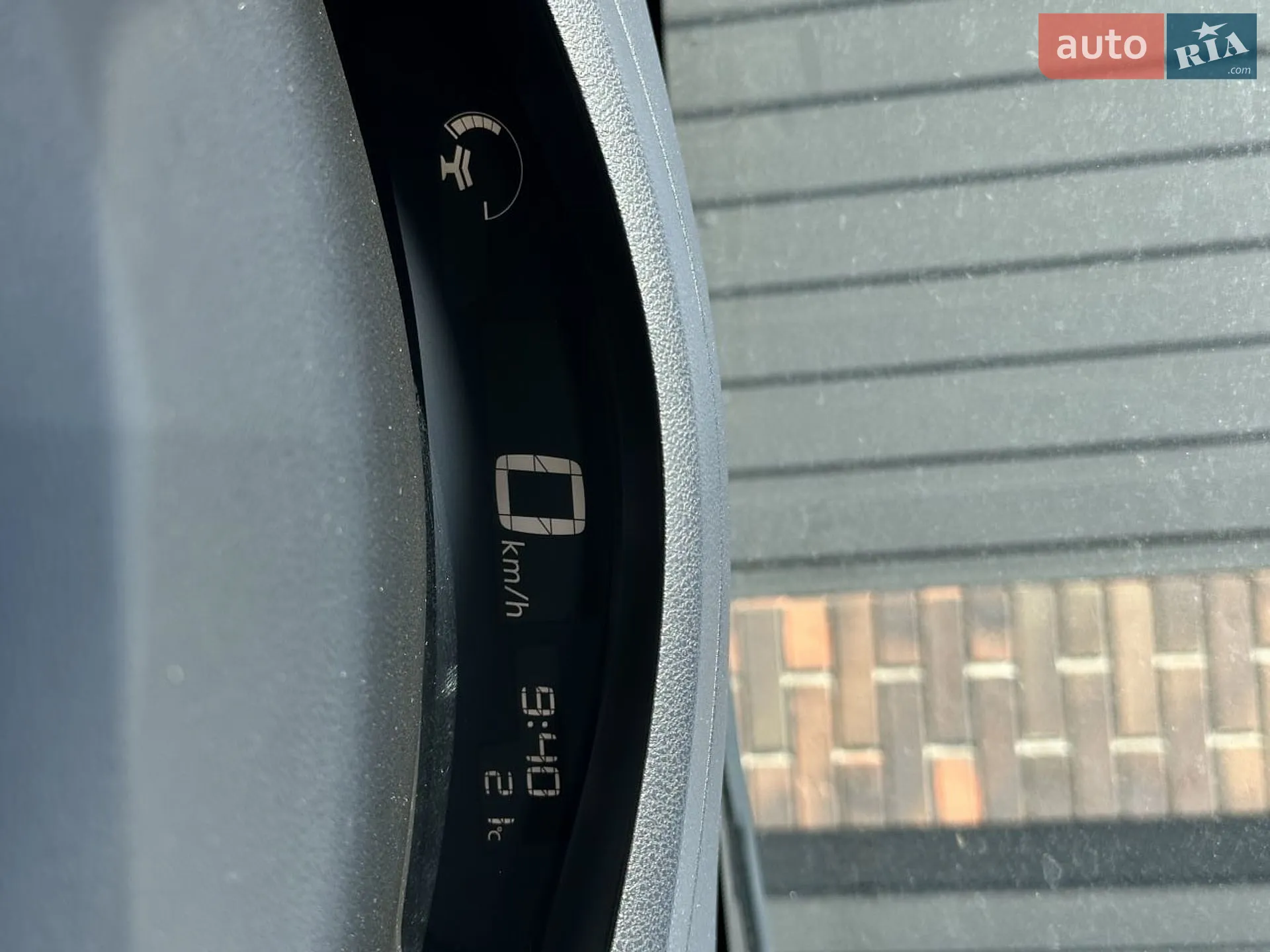 2015 Nissan Leaf - мініатюра 39