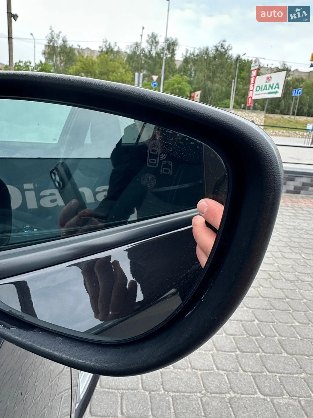 2018 Nissan Leaf - мініатюра 26
