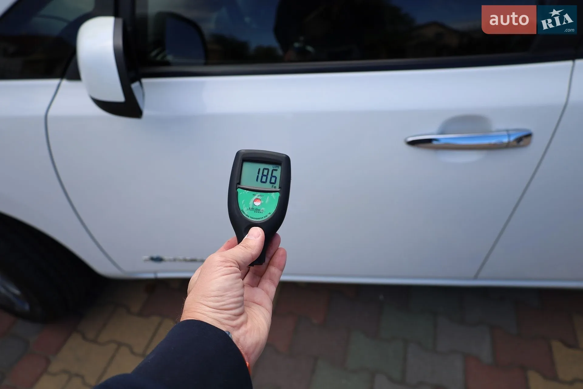 2013 Nissan Leaf - мініатюра 69