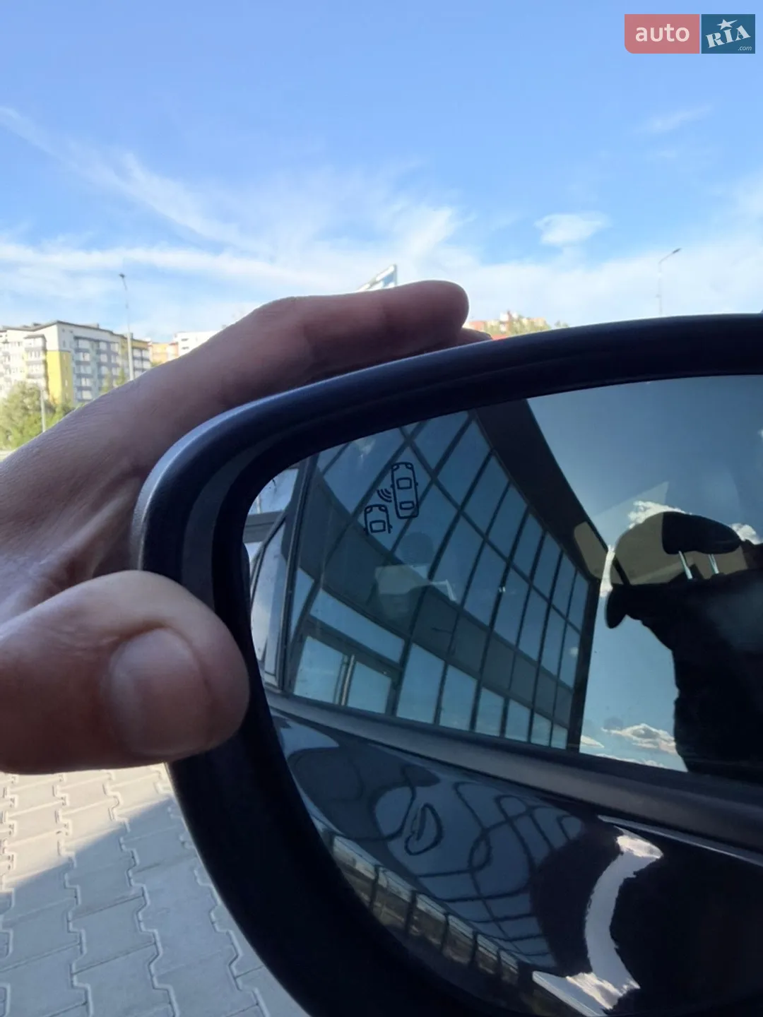 2018 Nissan Leaf - мініатюра 18