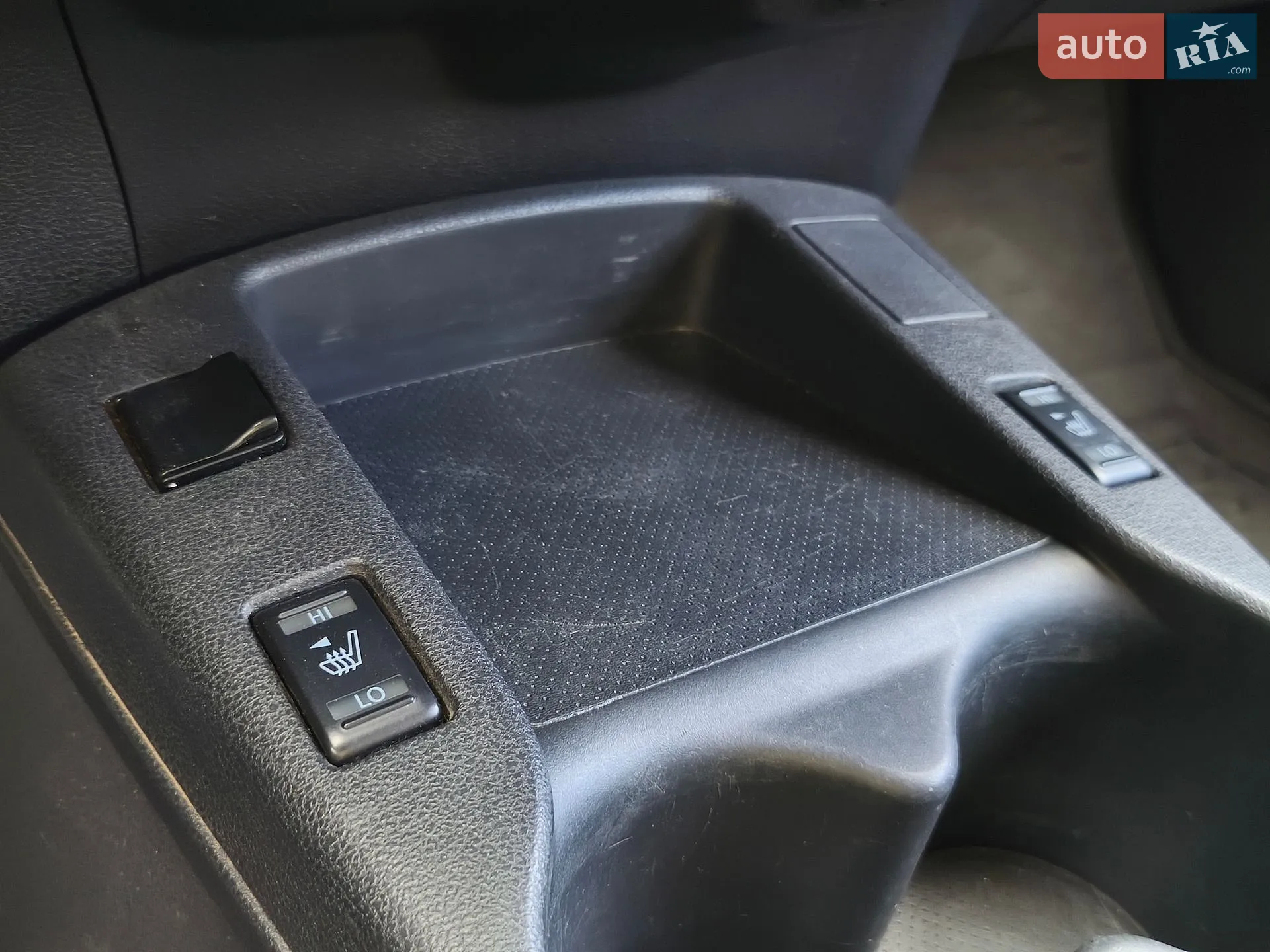 2014 Nissan Leaf - мініатюра 17