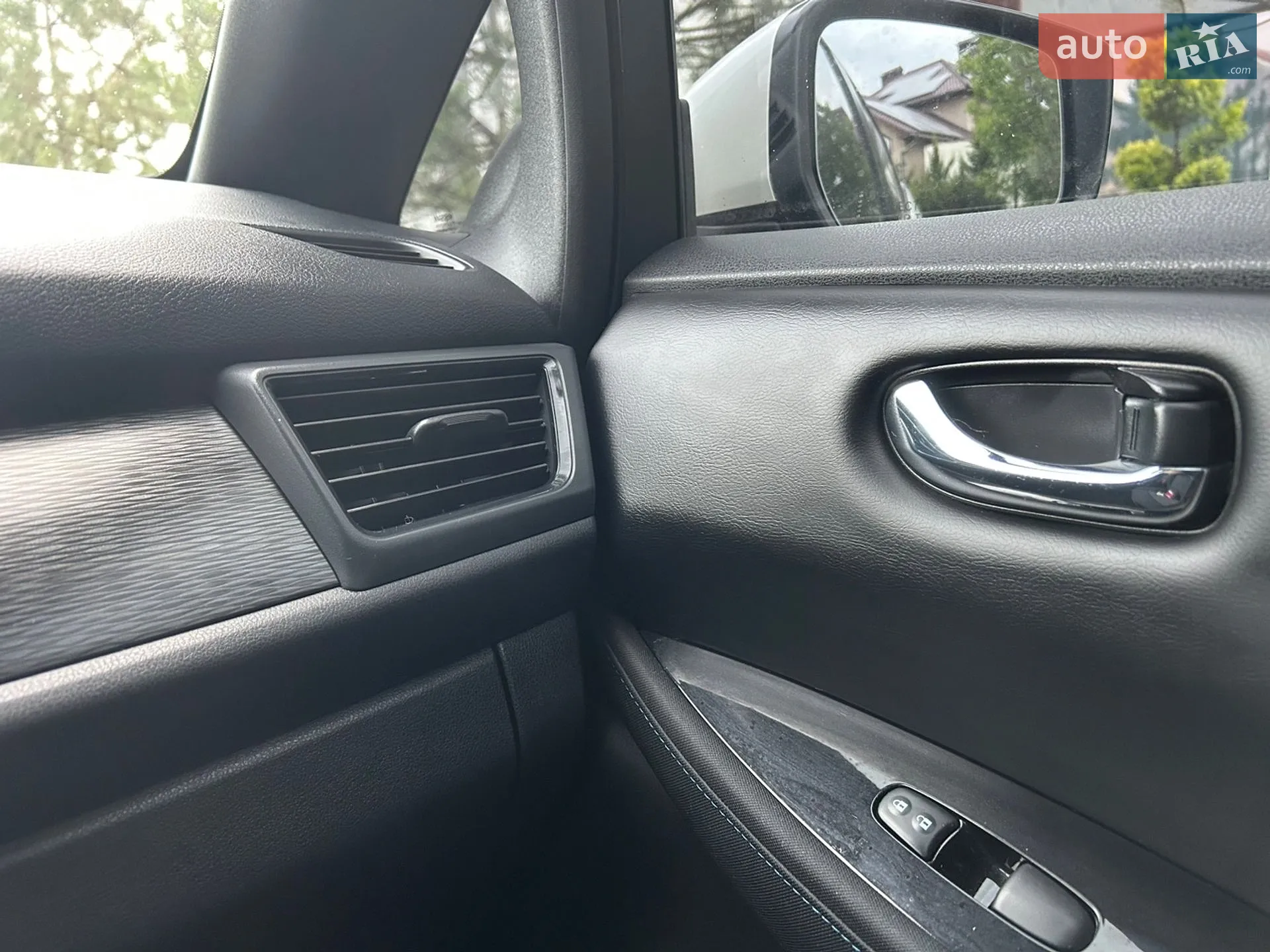2020 Nissan Leaf - мініатюра 15