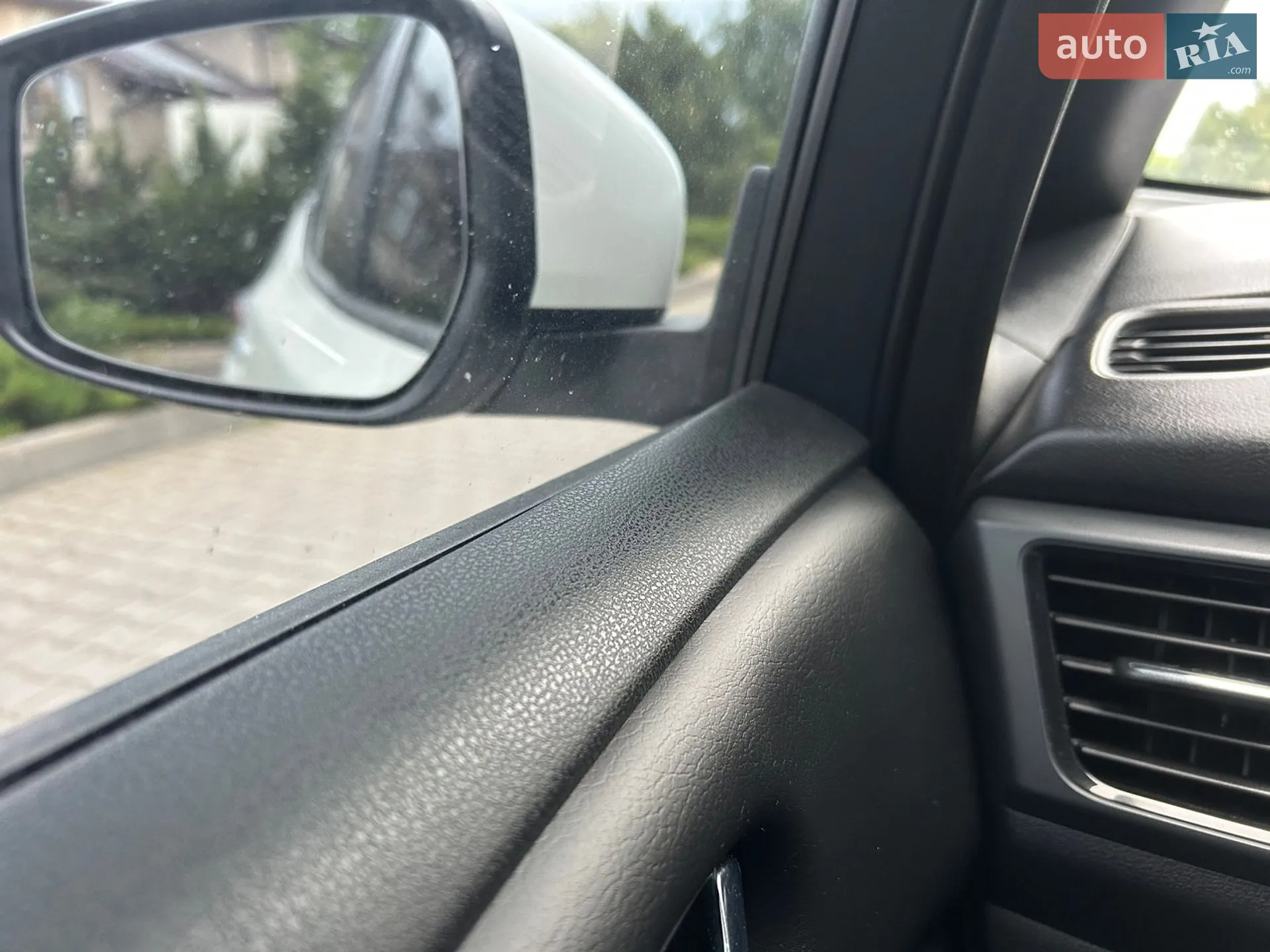 2020 Nissan Leaf - мініатюра 17