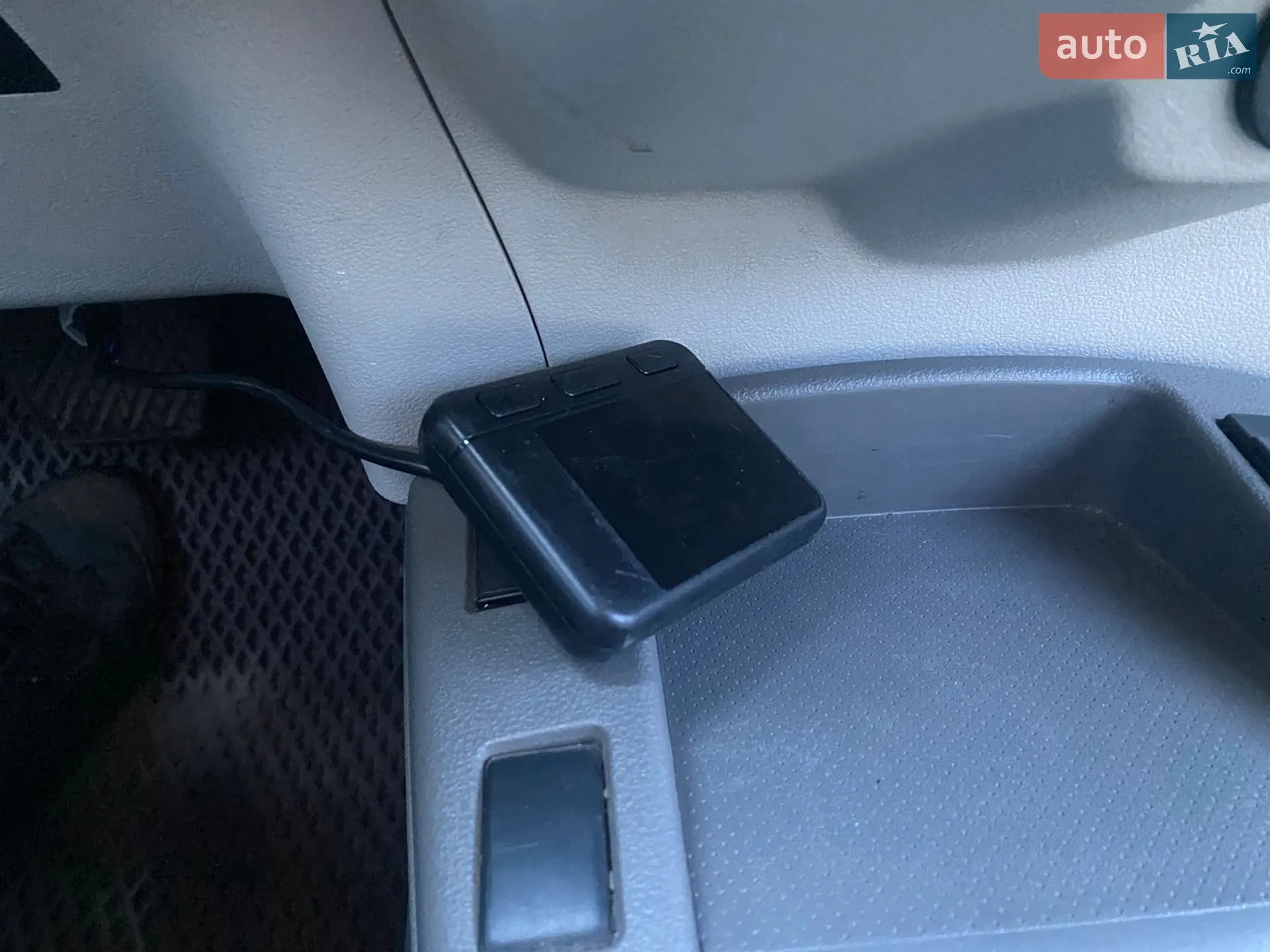 2014 Nissan Leaf - мініатюра 14