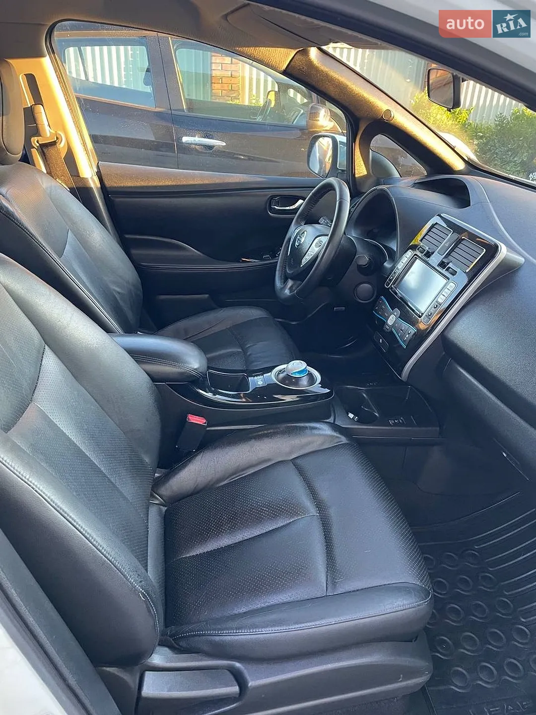2019 Toyota Land Cruiser - мініатюра 26