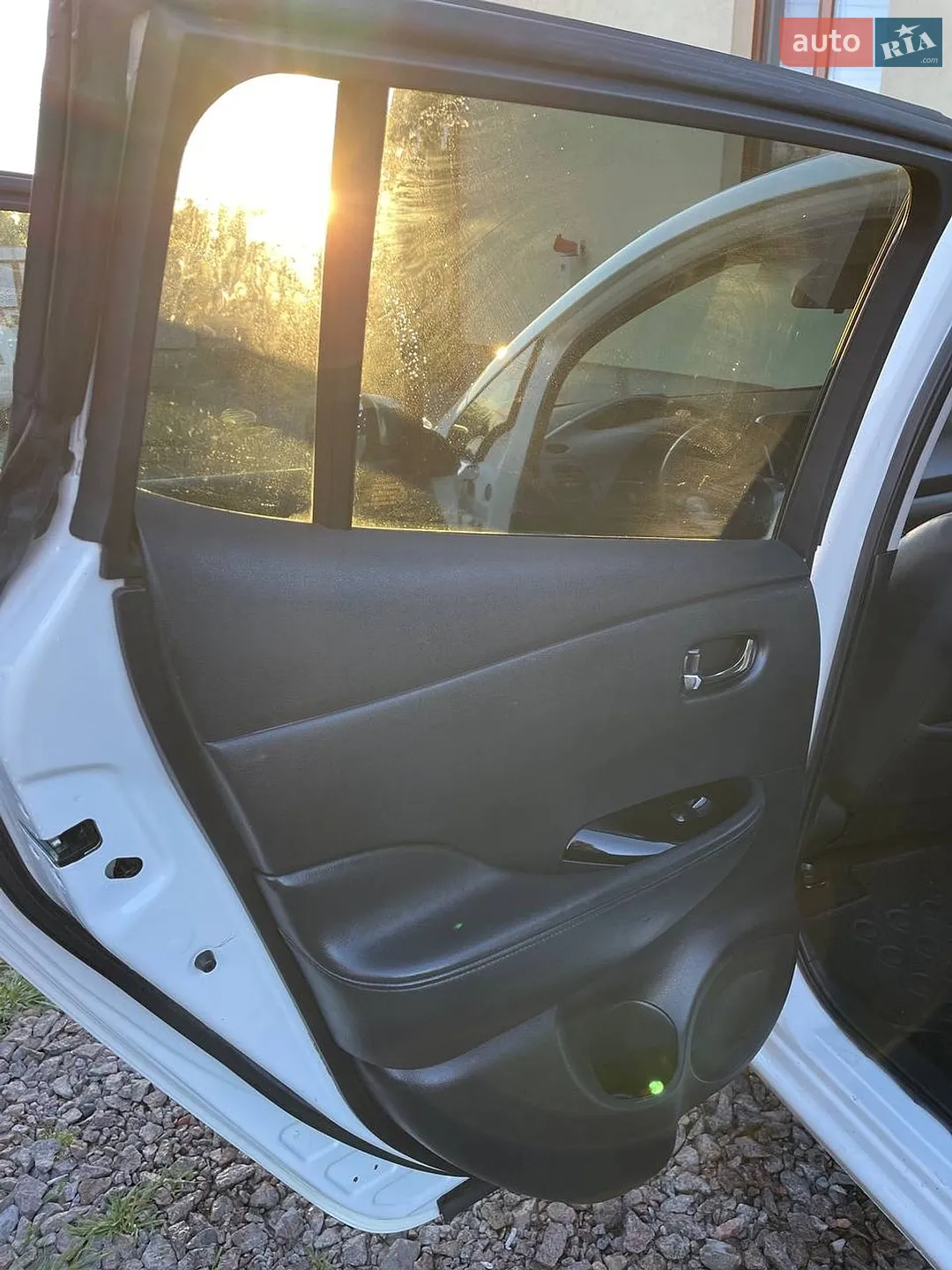 2019 Toyota Land Cruiser - мініатюра 29
