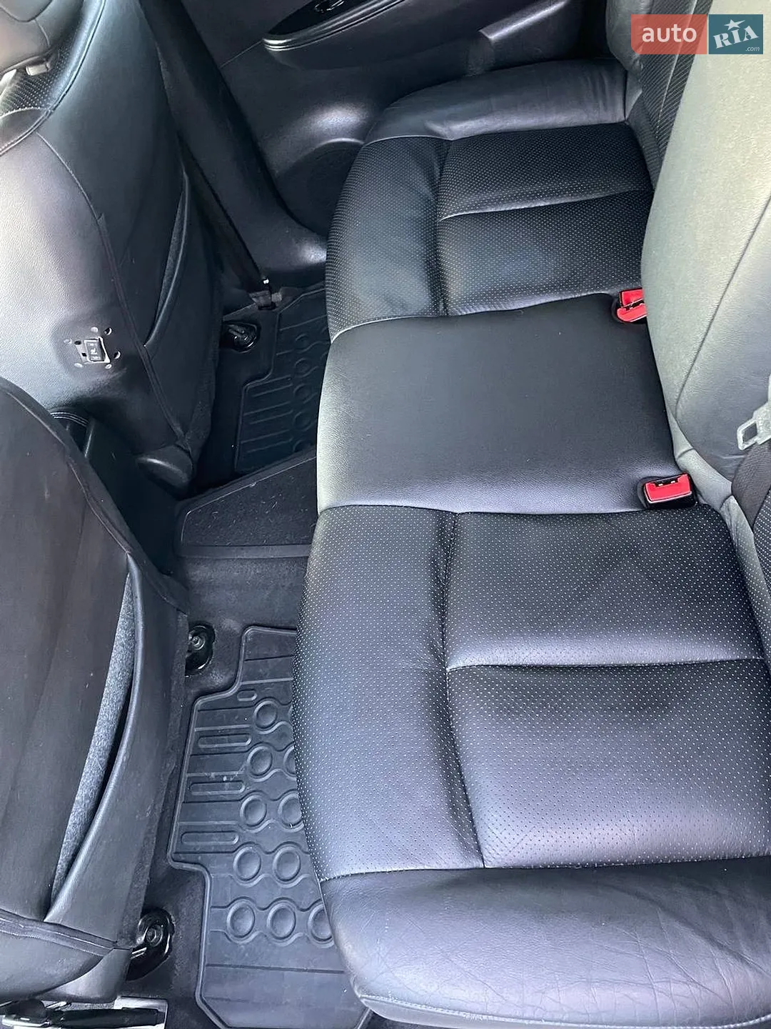 2019 Toyota Land Cruiser - мініатюра 32